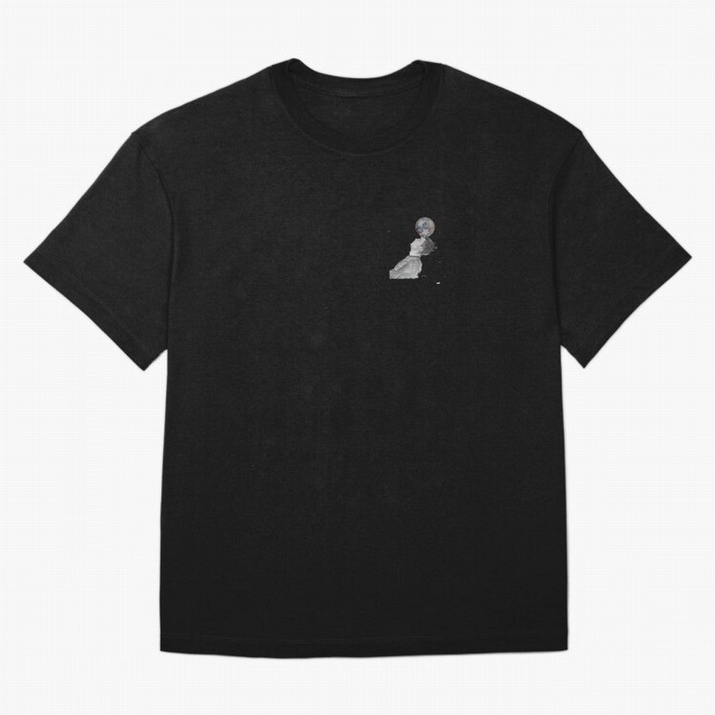 CR7 DRAWING T SHIRT 2021 Oversized T-Shirt Join Match Day Hype around FIFA World Cup 2026, Messi and Cristiano Ronaldo, Brazil, Sports Nostalgia, International Competition, Famous Players and Unforgettable Victories; Perfect for Fans, Collectors,