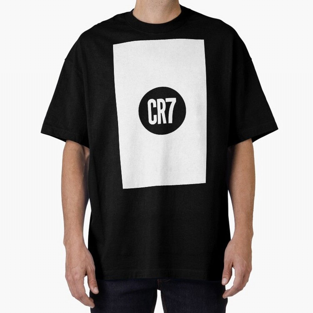 Copy of Best Selling Cristiano Ronaldo Merchandise iPhone Case & Cover| Cr7 gift Oversized T-Shirt Celebrate National Team Dreams in the FIFA World Cup 2026 Journey through CR7 Highlights, Germany Pride, Supporter Pride, Iconic Celebrations,