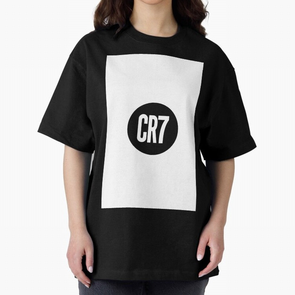 Copy of Best Selling Cristiano Ronaldo Merchandise iPhone Case & Cover| Cr7 gift Oversized T-Shirt Celebrate National Team Dreams in the FIFA World Cup 2026 Journey through CR7 Highlights, Germany Pride, Supporter Pride, Iconic Celebrations,