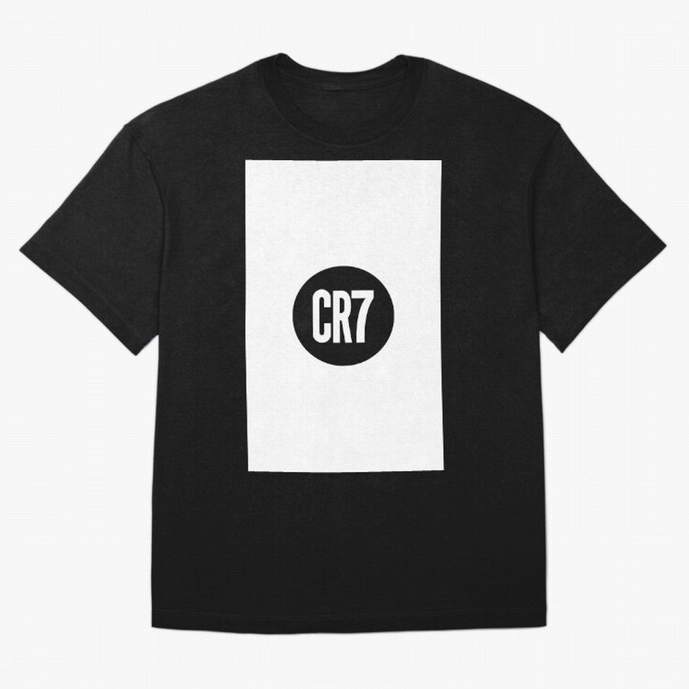 Copy of Best Selling Cristiano Ronaldo Merchandise iPhone Case & Cover| Cr7 gift Oversized T-Shirt Celebrate National Team Dreams in the FIFA World Cup 2026 Journey through CR7 Highlights, Germany Pride, Supporter Pride, Iconic Celebrations,