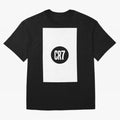Copy of Best Selling Cristiano Ronaldo Merchandise iPhone Case & Cover| Cr7 gift Oversized T-Shirt Celebrate National Team Dreams in the FIFA World Cup 2026 Journey through CR7 Highlights, Germany Pride, Supporter Pride, Iconic Celebrations,