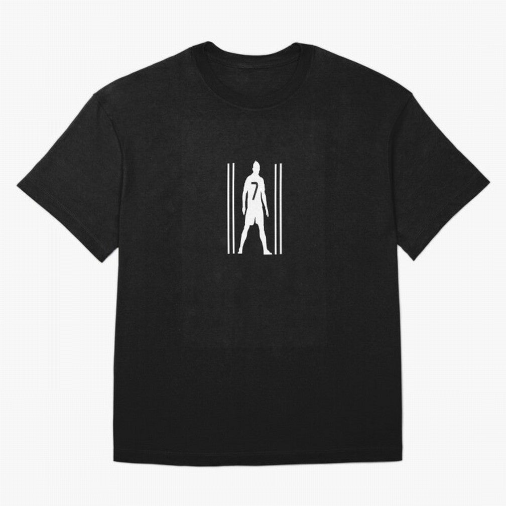cristiano ronaldo - cr7 pose iPhone Case & Cover| Cr7 gift Oversized T-Shirt Celebrate the Road through FIFA World Cup 2026 USA Canada Mexico for Fans of Messi and Cristiano Ronaldo and Germany, Bringing Match Day Excitement, Supporter Culture,