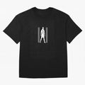 cristiano ronaldo - cr7 pose iPhone Case & Cover| Cr7 gift Oversized T-Shirt Celebrate the Road through FIFA World Cup 2026 USA Canada Mexico for Fans of Messi and Cristiano Ronaldo and Germany, Bringing Match Day Excitement, Supporter Culture,