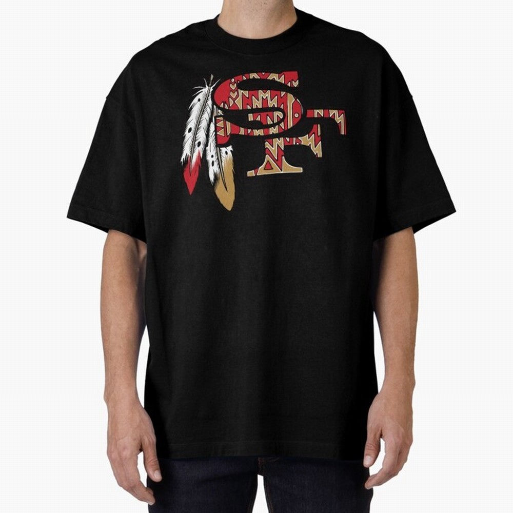 football Oversized T-Shirt Honor the Football Icons of FIFA World Cup 2026 Group Stage Featuring CR7, England Energy, Soccer Culture, Superstar Moments, National Team Dreams and Competitive Fire; Perfect for People Who Love Argentina, Brazil,