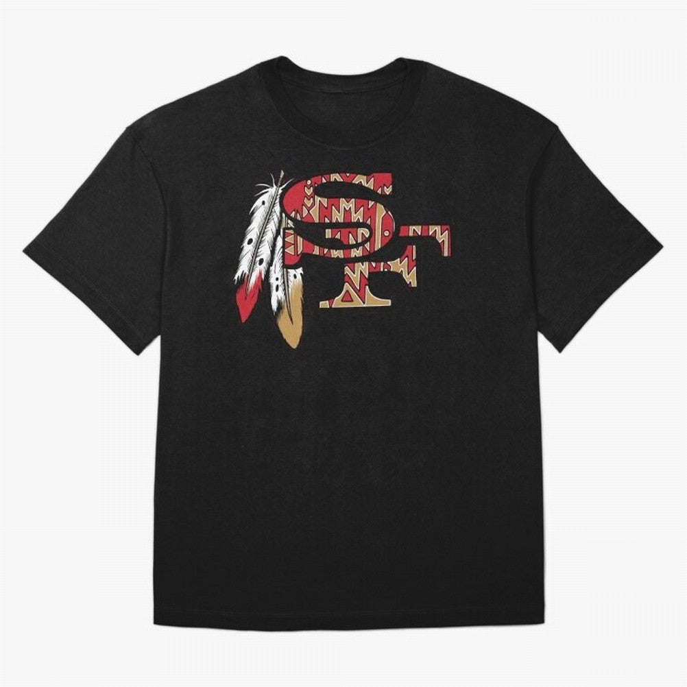 football Oversized T-Shirt Honor the Football Icons of FIFA World Cup 2026 Group Stage Featuring CR7, England Energy, Soccer Culture, Superstar Moments, National Team Dreams and Competitive Fire; Perfect for People Who Love Argentina, Brazil,