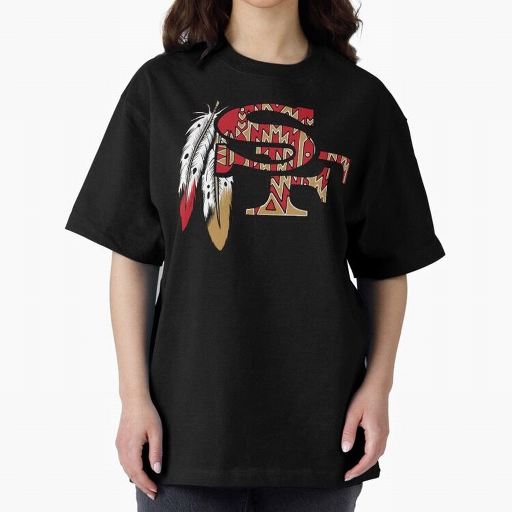 football Oversized T-Shirt Honor the Football Icons of FIFA World Cup 2026 Group Stage Featuring CR7, England Energy, Soccer Culture, Superstar Moments, National Team Dreams and Competitive Fire; Perfect for People Who Love Argentina, Brazil,