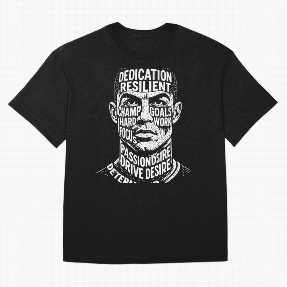 Artistic Ronaldo Oversized T-Shirt Keep the Legacy of FIFA World Cup 2026 Group Stage Driven by Messi, CR7 and Mbappe, Brazil Energy, Champion Mindset, Group Stage Buzz, Knockout Tension and Passionate Fan Culture; Ideal for Football Dads, Football