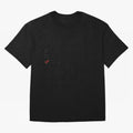 Mentally Dating Cristiano Ronaldo Oversized T-Shirt Bring a Vintage Feel to FIFA World Cup 2026 USA Canada Mexico for Fans of CR7 and Messi and Argentina, Bringing Goal Celebration Energy, Supporter Heritage, Football Icons and Worldwide Tournament