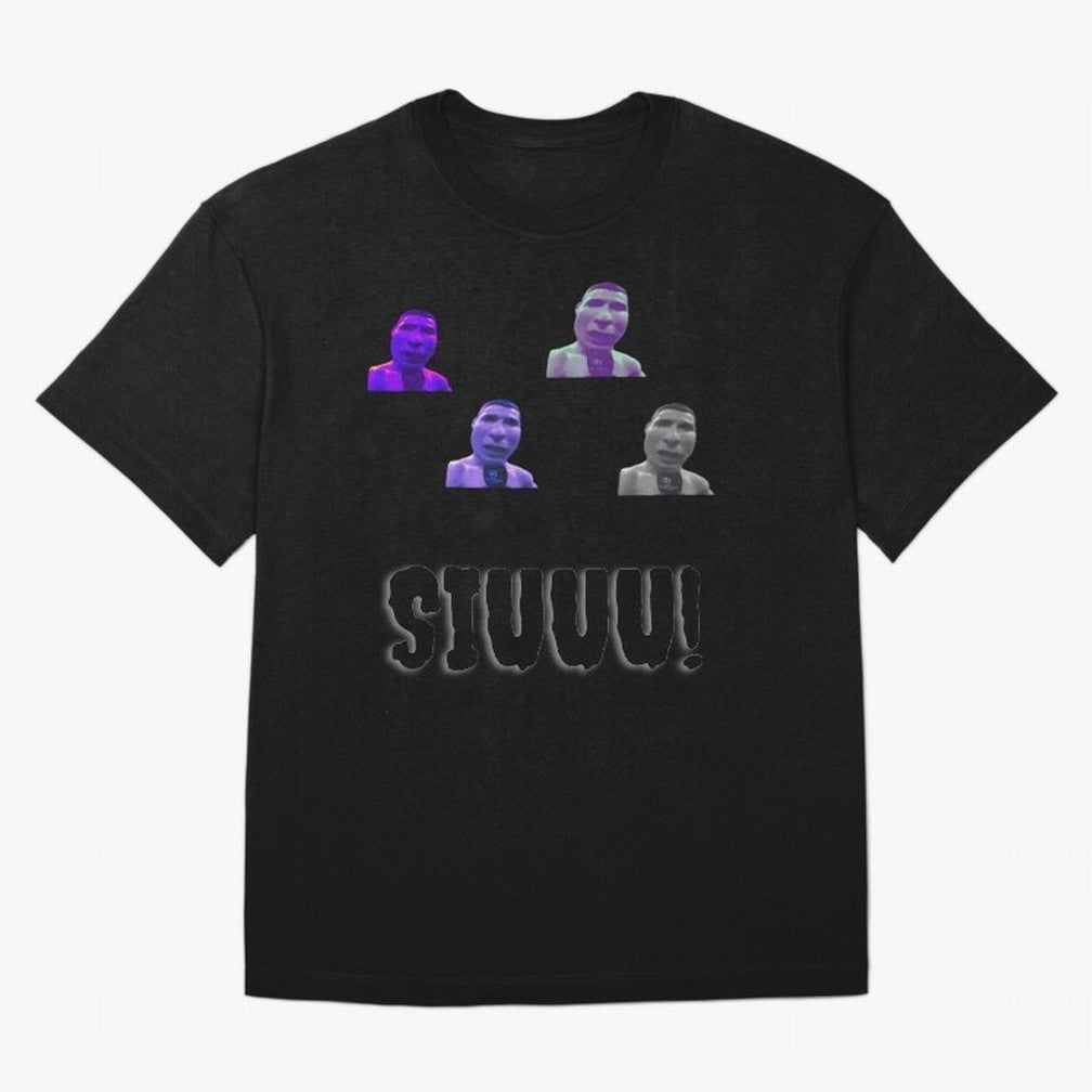 siuuu funny cr7 stickers 2022 Oversized T-Shirt Upgrade Global Football Passion for FIFA World Cup 2026 Group Stage, Built around Cristiano Ronaldo, Haaland and CR7, Germany, Stadium Memories, Football Loyalty, International Chants and Championship