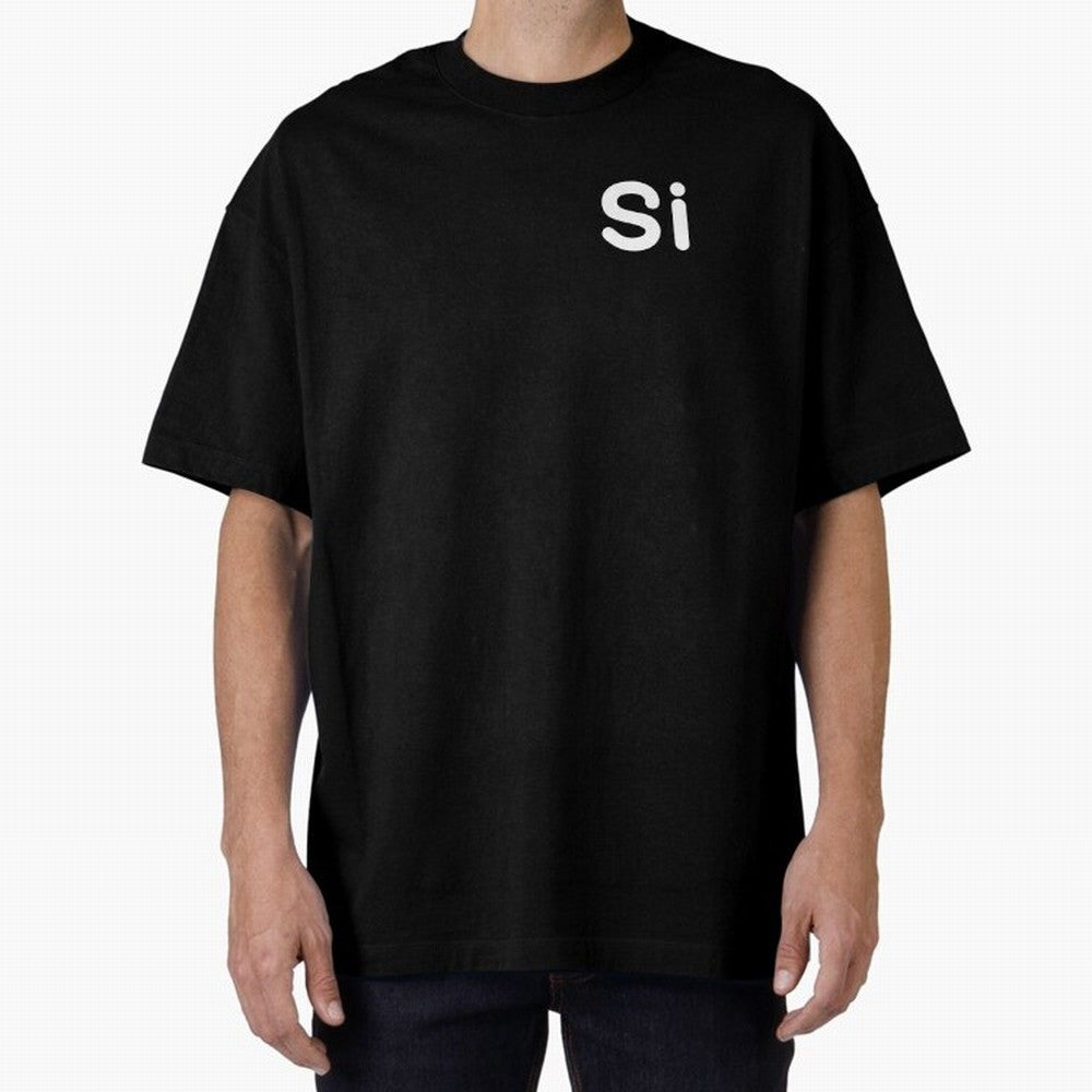 Si CR7 siuuuu Oversized T-Shirt Support Iconic Players in Match Day Hype around FIFA World Cup 2026, Neymar, Haaland and Cristiano Ronaldo, Argentina, France and Brazil, Football History, Final Match Energy, Crowd Noise and Once in a Lifetime