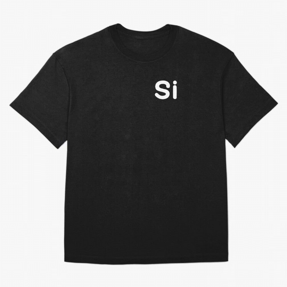 Si CR7 siuuuu Oversized T-Shirt Support Iconic Players in Match Day Hype around FIFA World Cup 2026, Neymar, Haaland and Cristiano Ronaldo, Argentina, France and Brazil, Football History, Final Match Energy, Crowd Noise and Once in a Lifetime