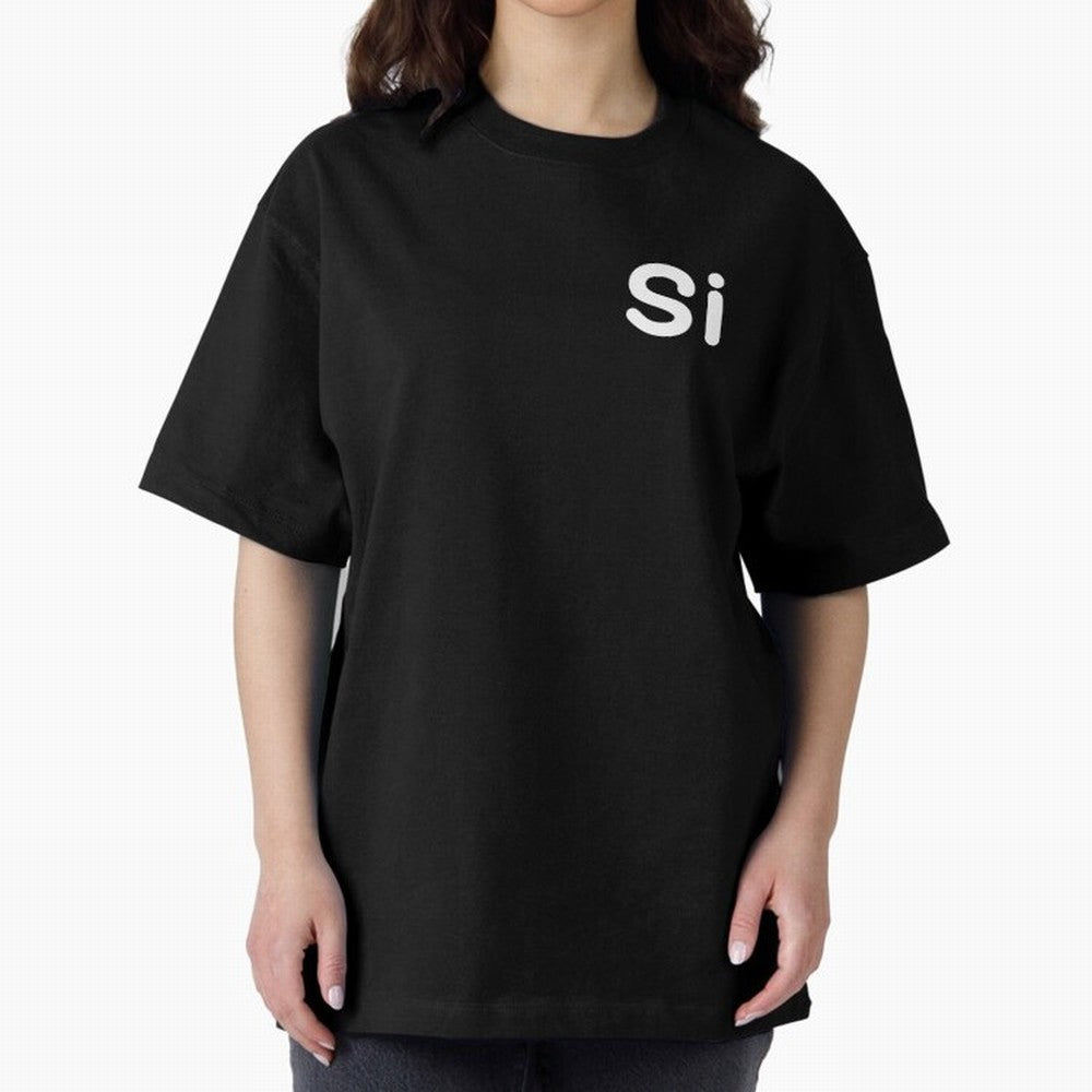 Si CR7 siuuuu Oversized T-Shirt Support Iconic Players in Match Day Hype around FIFA World Cup 2026, Neymar, Haaland and Cristiano Ronaldo, Argentina, France and Brazil, Football History, Final Match Energy, Crowd Noise and Once in a Lifetime