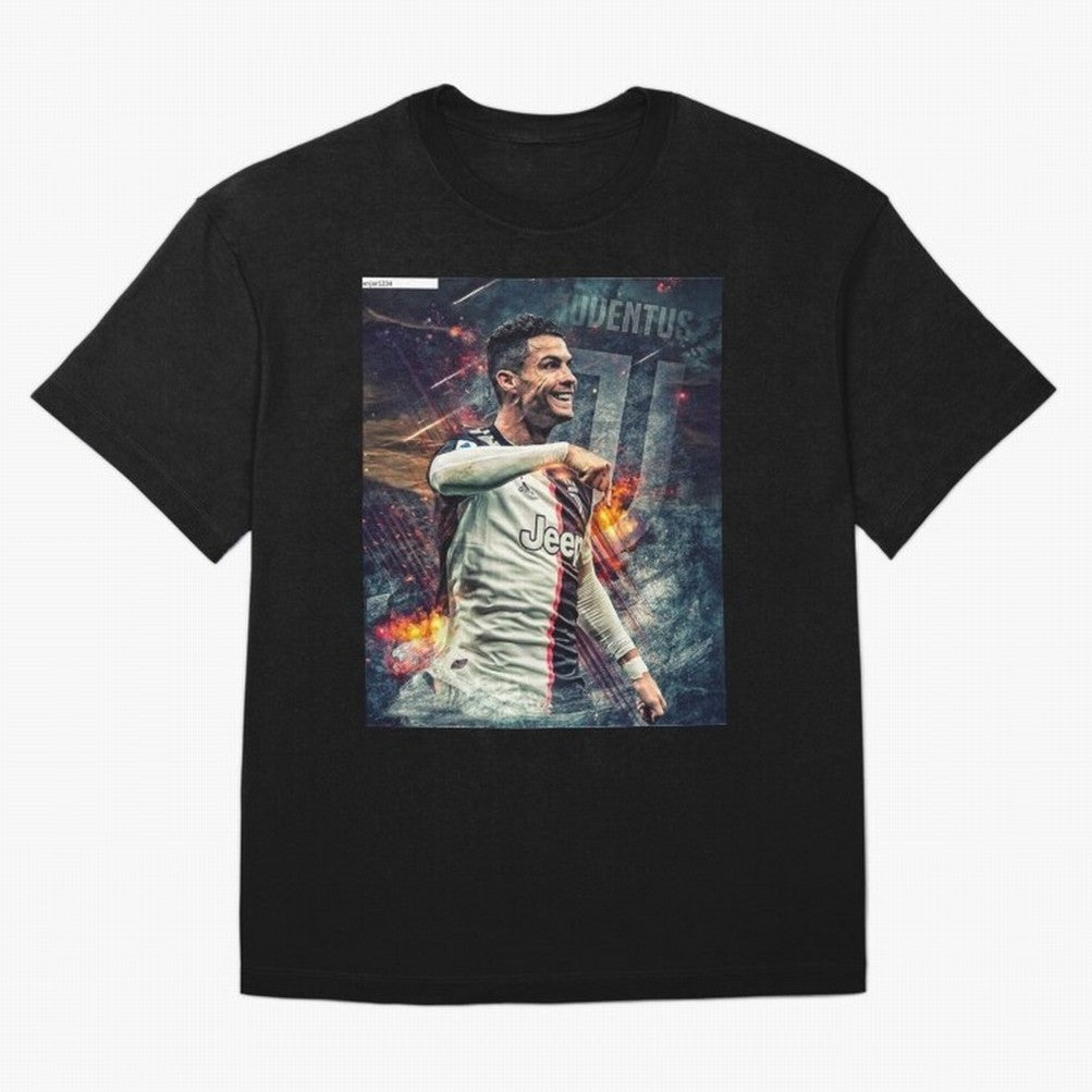 Wallpaper Cristiano Ronaldo Oversized T-Shirt Fuel the FIFA World Cup 2026 USA Canada Mexico Journey through Messi Highlights, Brazil, Portugal and Argentina Pride, Soccer Culture, Superstar Moments, National Team Dreams and Competitive Fire; Built