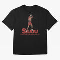 Cr7 Ronaldo Siuuu Oversized T-Shirt Stand Proud for FIFA World Cup 2026 USA Canada Mexico Spirit, Made for France, CR7, Stadium Memories, Football Loyalty, International Chants and Championship Tradition; Great for Supporters Who Love Legendary