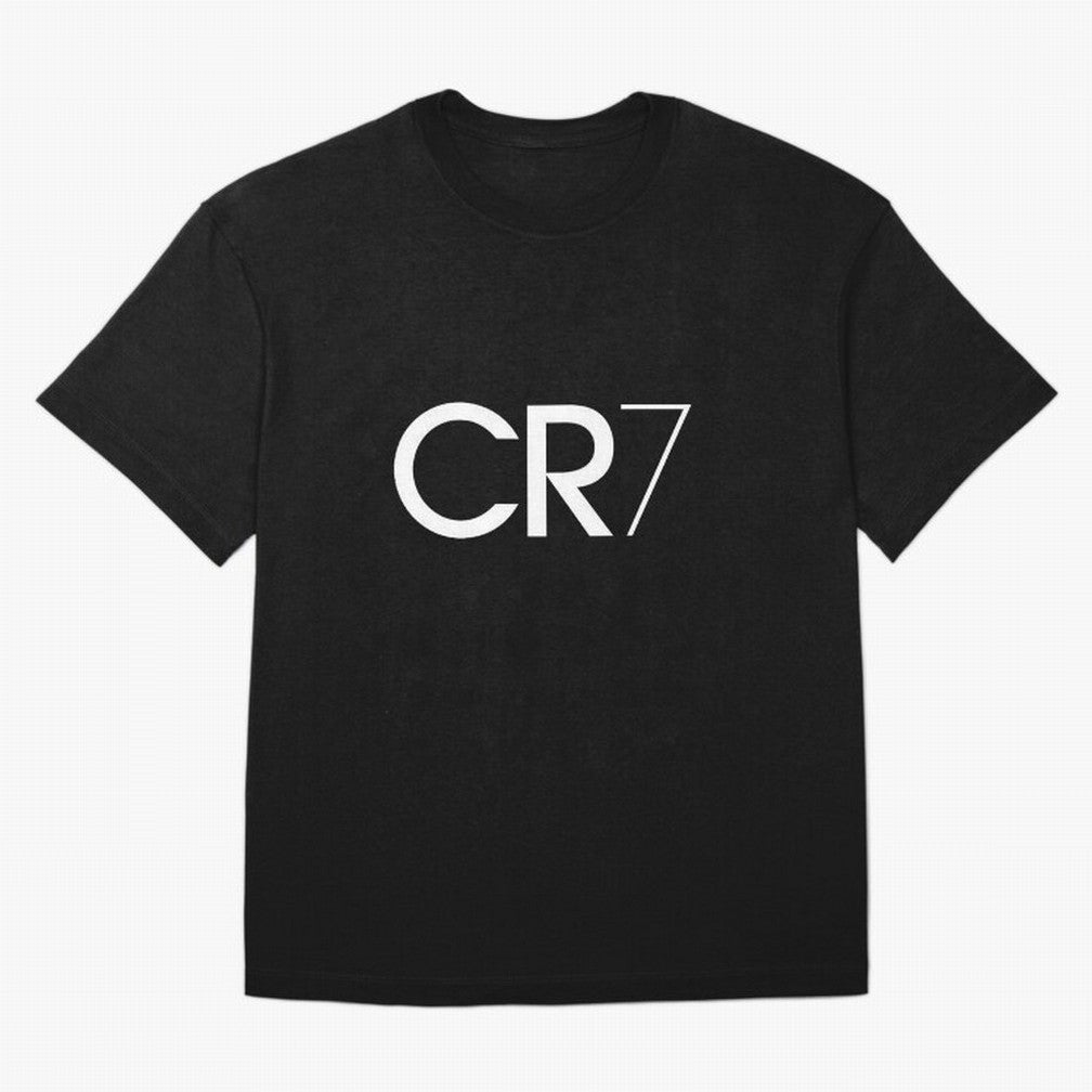 Cristiano Ronaldo fans Oversized T-Shirt Live the Energy of Global Football Passion for FIFA World Cup 2026 USA Canada Mexico, Built around CR7, Germany, Champion Mindset, Group Stage Buzz, Knockout Tension and Passionate Fan Culture; Great for