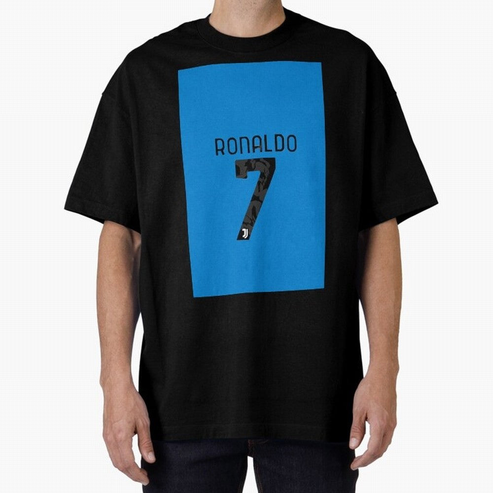 Cristiano Ronaldo CR7 iPhone Case & Cover| Cr7 gift Oversized T-Shirt Create FIFA World Cup 2026 Group Stage Spirit, Made for Portugal, Cristiano Ronaldo, Haaland and CR7, Football Festival Excitement, Trophy Ambitions, Country Rivalries and Star