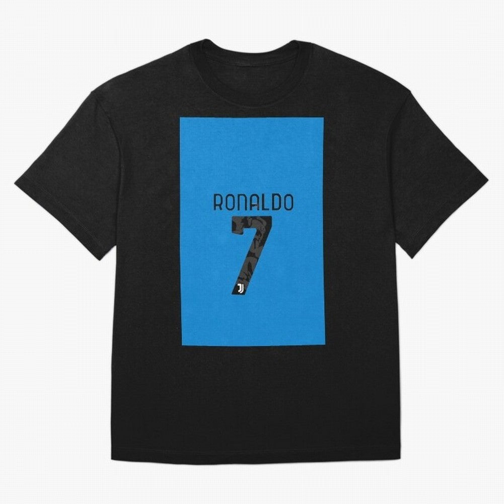 Cristiano Ronaldo CR7 iPhone Case & Cover| Cr7 gift Oversized T-Shirt Create FIFA World Cup 2026 Group Stage Spirit, Made for Portugal, Cristiano Ronaldo, Haaland and CR7, Football Festival Excitement, Trophy Ambitions, Country Rivalries and Star
