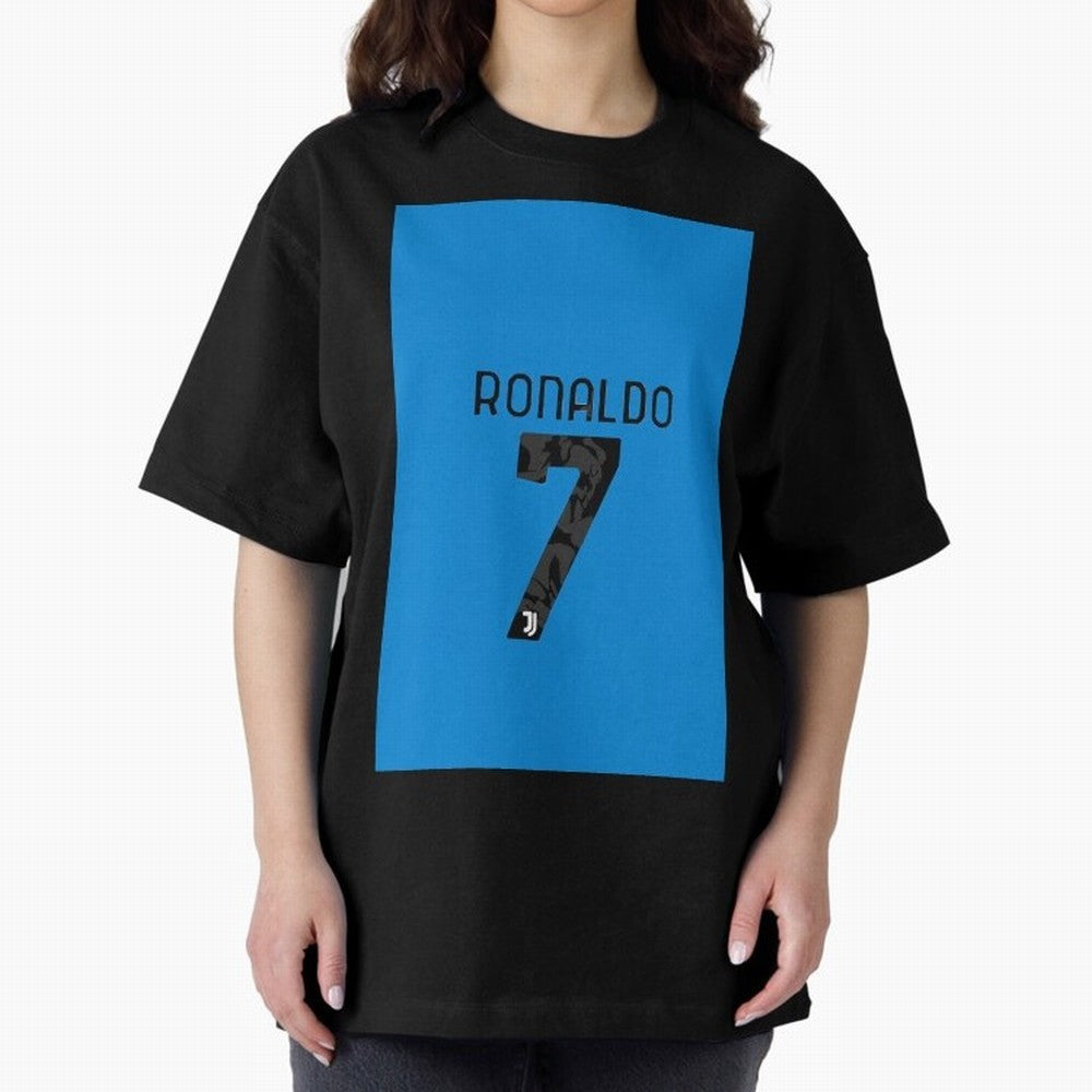 Cristiano Ronaldo CR7 iPhone Case & Cover| Cr7 gift Oversized T-Shirt Create FIFA World Cup 2026 Group Stage Spirit, Made for Portugal, Cristiano Ronaldo, Haaland and CR7, Football Festival Excitement, Trophy Ambitions, Country Rivalries and Star
