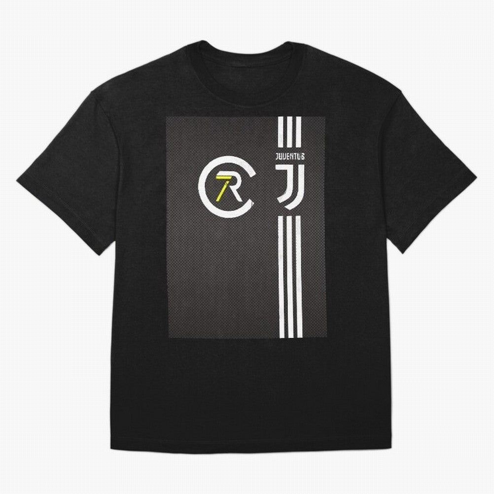C. Ronaldo 7 Oversized T-Shirt Honor the Beautiful Game during FIFA World Cup 2026 Spirit, Celebrating England and Germany, Messi, CR7 and Mbappe, Game Day Rituals, Football Legends, Country Pride and the Road to the Final; Created for Match Day