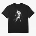 CRISTIANO RONALDO Oversized T-Shirt Cheer for FIFA World Cup 2026 Capturing Messi and Cristiano Ronaldo, Portugal Energy, Fan Favorite Moments, National Team Passion, Big Match Drama and Soccer History; Great for Supporters Who Love Legendary