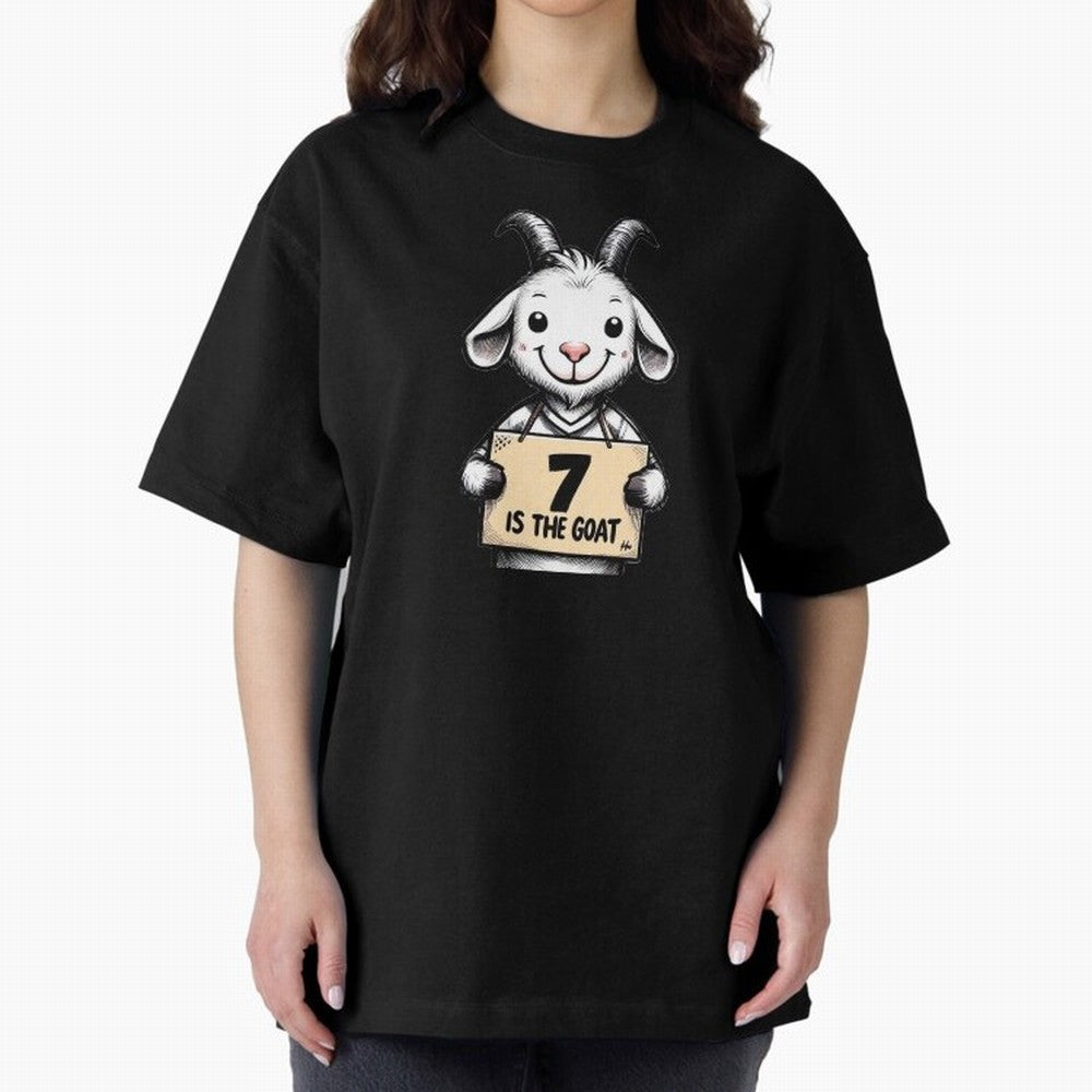 Cristiano Ronaldo GOAT Oversized T-Shirt Carry Match Day Hype around FIFA World Cup 2026, Messi, Neymar and Mbappe, Argentina, France and Brazil, Football History, Final Match Energy, Crowd Noise and Once in a Lifetime Moments; Great for Supporters