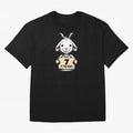 Cristiano Ronaldo GOAT Oversized T-Shirt Carry Match Day Hype around FIFA World Cup 2026, Messi, Neymar and Mbappe, Argentina, France and Brazil, Football History, Final Match Energy, Crowd Noise and Once in a Lifetime Moments; Great for Supporters