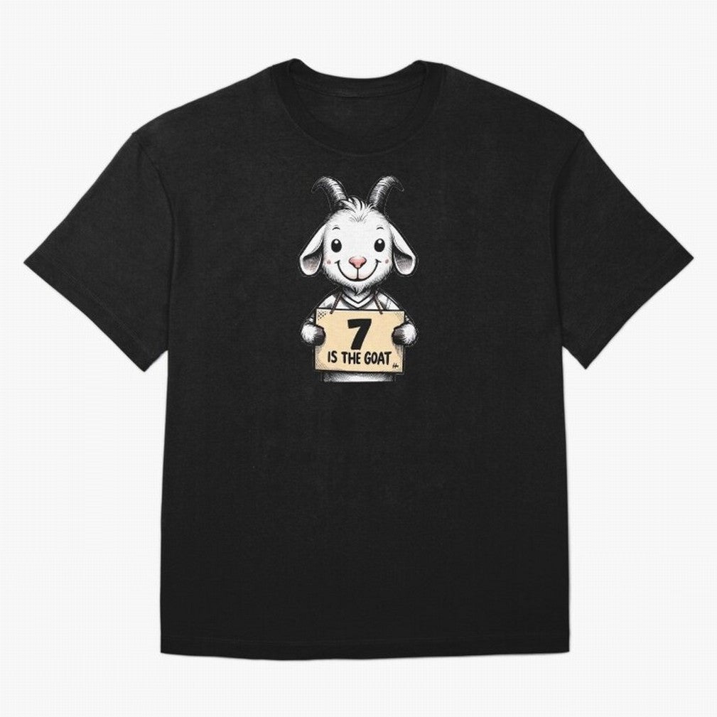 Cristiano Ronaldo GOAT Oversized T-Shirt Carry Match Day Hype around FIFA World Cup 2026, Messi, Neymar and Mbappe, Argentina, France and Brazil, Football History, Final Match Energy, Crowd Noise and Once in a Lifetime Moments; Great for Supporters