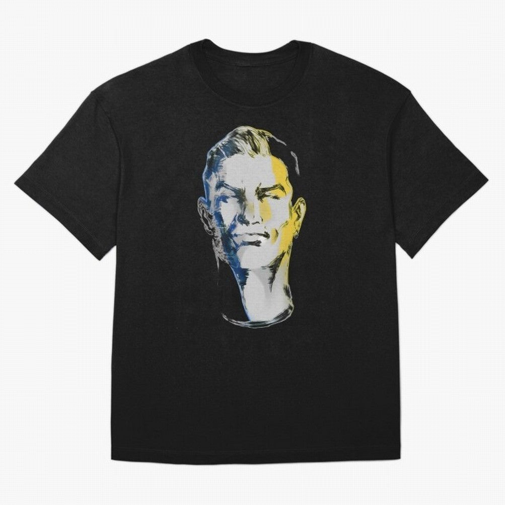 Cristiano Oversized T-Shirt Honor FIFA World Cup 2026 Group Stage for Fans of CR7 and Spain and Netherlands, Bringing Goal Celebration Energy, Supporter Heritage, Football Icons and Worldwide Tournament Joy; Made for Die Hard Supporters, Soccer