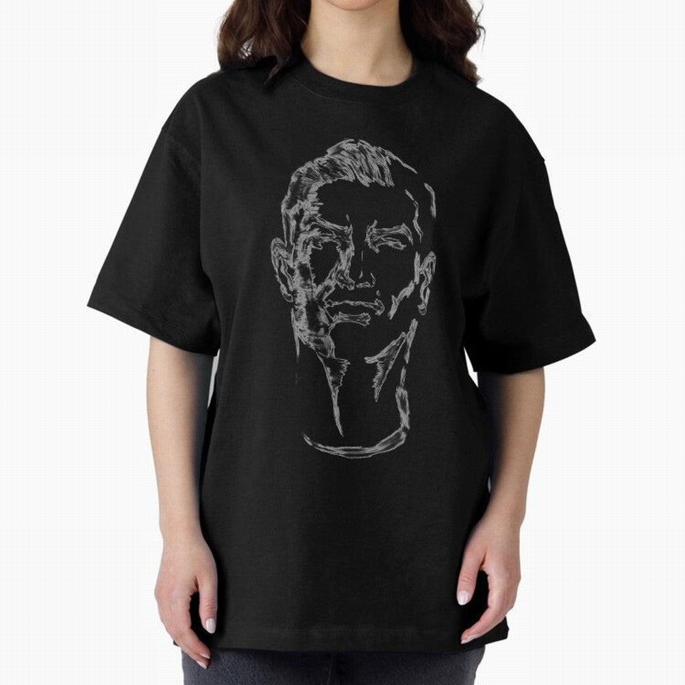 Cristiano Oversized T-Shirt Get Ready for Global Football Passion for FIFA World Cup 2026 USA Canada Mexico, Capturing Cristiano Ronaldo, England, France and Netherlands, Stadium Memories, Football Loyalty, International Chants and Championship