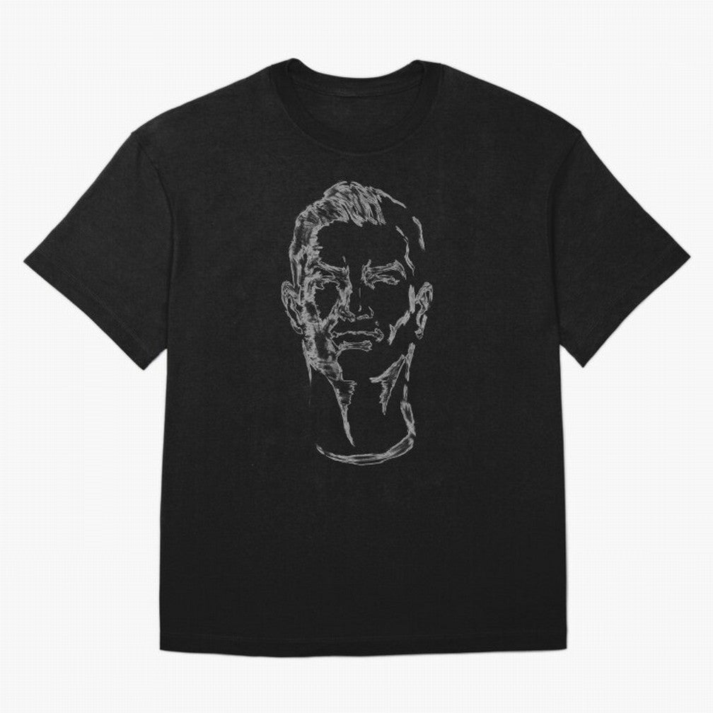 Cristiano Oversized T-Shirt Get Ready for Global Football Passion for FIFA World Cup 2026 USA Canada Mexico, Capturing Cristiano Ronaldo, England, France and Netherlands, Stadium Memories, Football Loyalty, International Chants and Championship