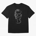 Cristiano Oversized T-Shirt Get Ready for Global Football Passion for FIFA World Cup 2026 USA Canada Mexico, Capturing Cristiano Ronaldo, England, France and Netherlands, Stadium Memories, Football Loyalty, International Chants and Championship