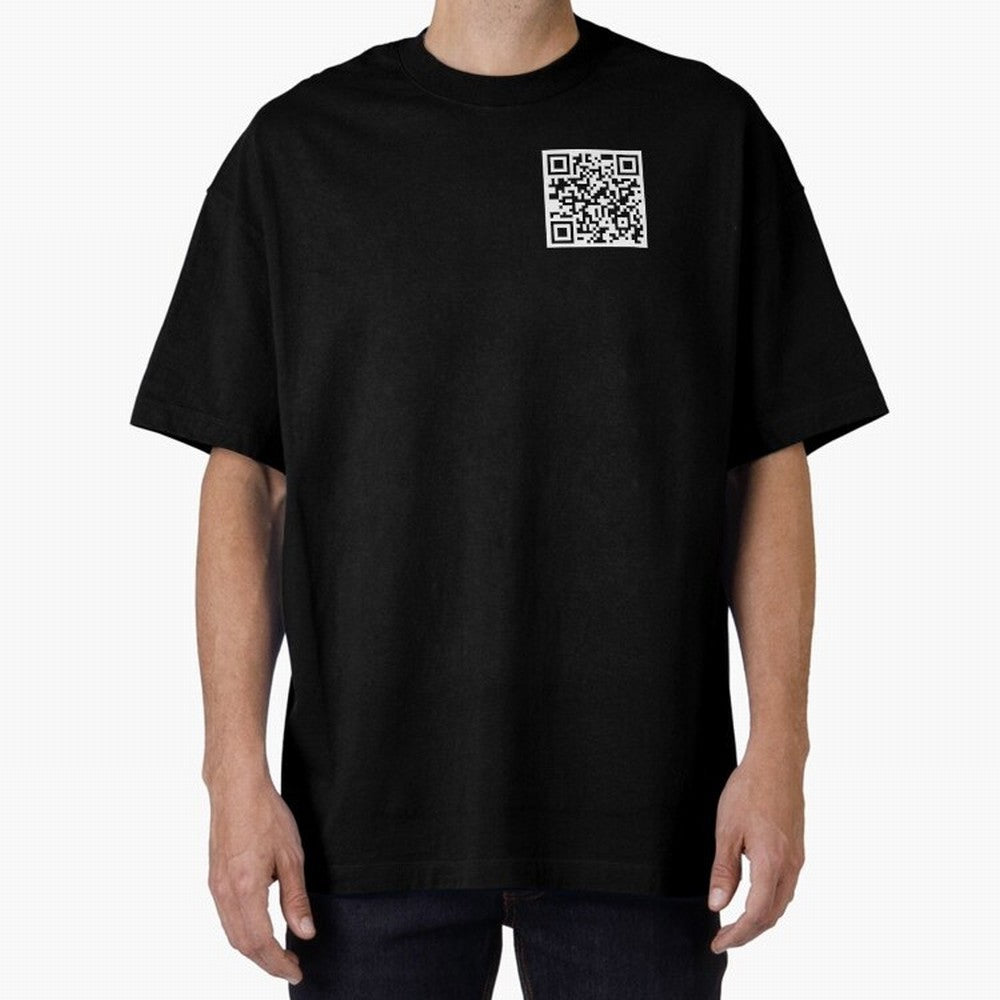 siiuuu earrape Cristiano Ronaldo Oversized T-Shirt Experience the Global Stage of FIFA World Cup 2026 Spirit, Connected to Argentina, Messi, Neymar and Mbappe, Goal Celebration Energy, Supporter Heritage, Football Icons and Worldwide Tournament
