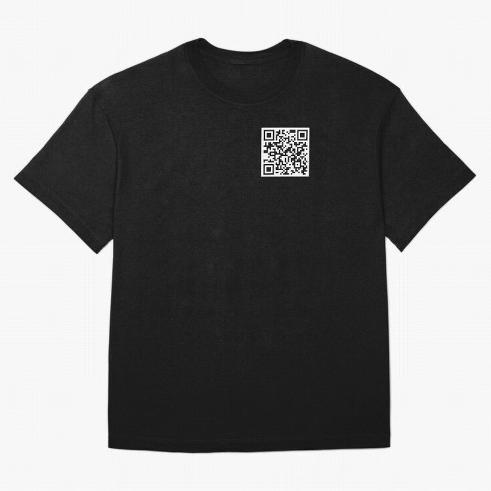 siiuuu earrape Cristiano Ronaldo Oversized T-Shirt Experience the Global Stage of FIFA World Cup 2026 Spirit, Connected to Argentina, Messi, Neymar and Mbappe, Goal Celebration Energy, Supporter Heritage, Football Icons and Worldwide Tournament