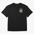 CR7 Oversized T-Shirt Back the Journey through FIFA World Cup 2026 for Fans of Neymar, Haaland and Cristiano Ronaldo and Netherlands, Bringing Tournament Hype, Historic Matchups, Family Viewing Parties and Global Sports Pride; Built for Supporters