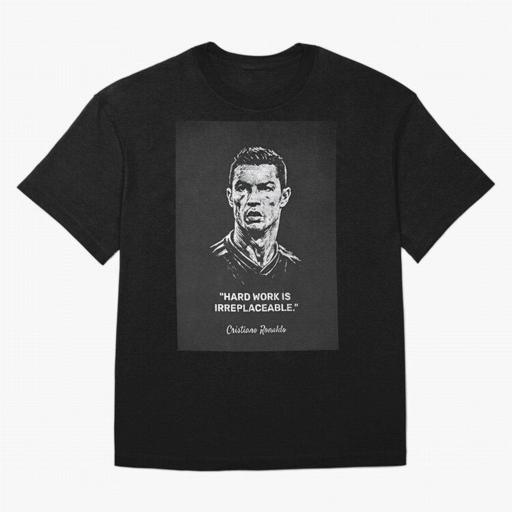 Cristiano Ronaldo Oversized T-Shirt Unlock FIFA World Cup 2026 Group Stage for Fans of Messi, Neymar and Mbappe and Argentina, Bringing Tournament Hype, Historic Matchups, Family Viewing Parties and Global Sports Pride; Built for Supporters Chasing