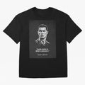 Cristiano Ronaldo Oversized T-Shirt Unlock FIFA World Cup 2026 Group Stage for Fans of Messi, Neymar and Mbappe and Argentina, Bringing Tournament Hype, Historic Matchups, Family Viewing Parties and Global Sports Pride; Built for Supporters Chasing