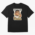 I Dont Age Upgrade Oversized T-Shirt Elevate the FIFA World Cup 2026 Journey through Messi Highlights, Netherlands Pride, Classic Soccer Heritage, Championship Pressure, Fan Loyalty and International Pride; Made for Collectors Who Enjoy Iconic