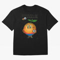 Espana 82 Oversized T-Shirt Create the FIFA World Cup 2026 USA Canada Mexico Journey through Messi, CR7 and Mbappe Highlights, Argentina, France and Brazil Pride, Match Day Excitement, Supporter Culture, Golden Goals and Global Football Passion;