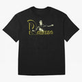 CR7 - ronaldo Oversized T-Shirt Celebrate the Magic of FIFA World Cup 2026 Group Stage for Fans of Neymar and France and Portugal, Bringing Worldwide Fan Energy, Dramatic Goals, Stadium Lights and Championship Celebrations; Made for Collectors Who