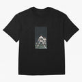 CR7 Oversized T-Shirt Carry the Dream of FIFA World Cup 2026 Group Stage Driven by CR7, Argentina, France and Brazil Energy, Game Day Rituals, Football Legends, Country Pride and the Road to the Final; Perfect for Supporters Who Want Bold Football