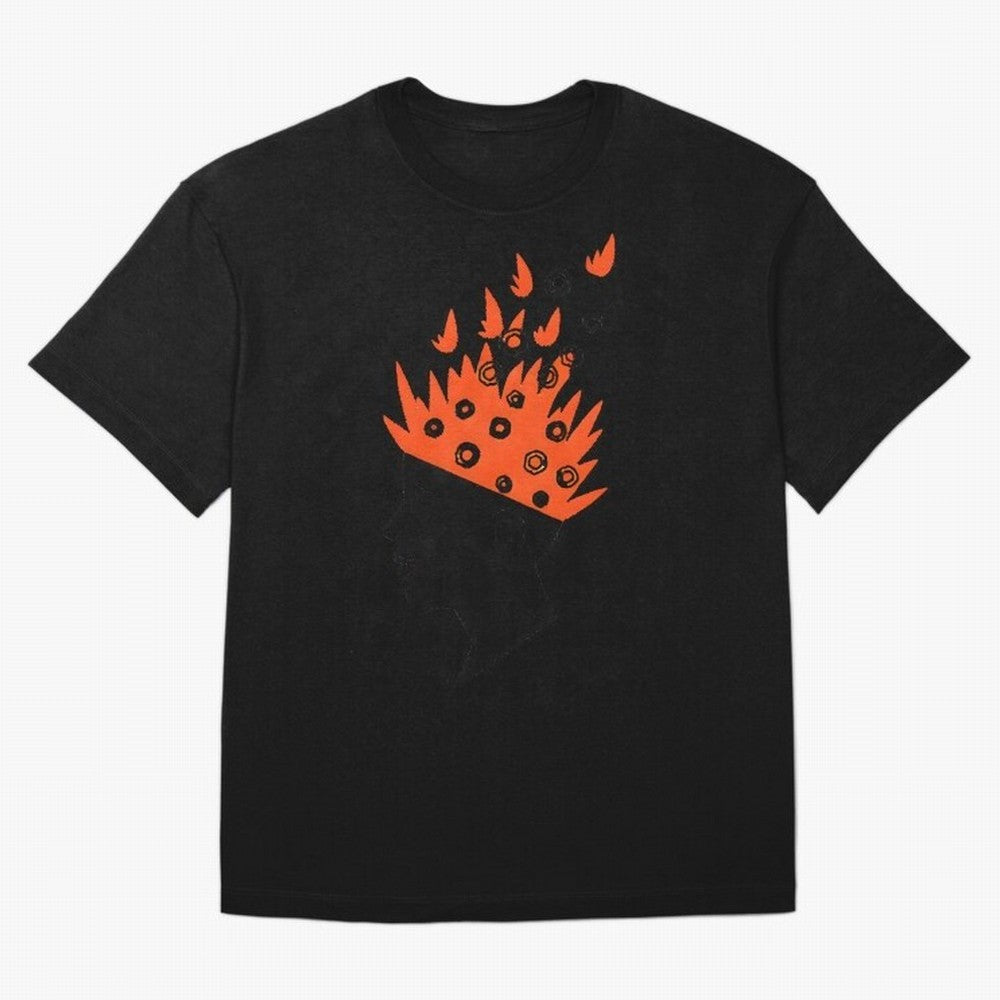Ronaldo - Tariik #223 Oversized T-Shirt Show Love for Legendary Goals in the FIFA World Cup 2026 Group Stage Journey through Messi Highlights, Portugal, Spain and Germany Pride, Soccer Culture, Superstar Moments, National Team Dreams and