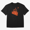 Ronaldo - Tariik #223 Oversized T-Shirt Show Love for Legendary Goals in the FIFA World Cup 2026 Group Stage Journey through Messi Highlights, Portugal, Spain and Germany Pride, Soccer Culture, Superstar Moments, National Team Dreams and