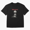 Diego Maradona Minimalist Oversized T-Shirt Carry the FIFA World Cup 2026 Group Stage Journey through Neymar, Haaland and Cristiano Ronaldo Highlights, France Pride, Goal Celebration Energy, Supporter Heritage, Football Icons and Worldwide