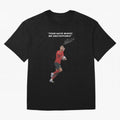 Cristiano Ronaldo Oversized T-Shirt Create the FIFA World Cup 2026 USA Canada Mexico Journey through Messi, CR7 and Mbappe Highlights, Argentina, France and Brazil Pride, Match Day Excitement, Supporter Culture, Golden Goals and Global Football