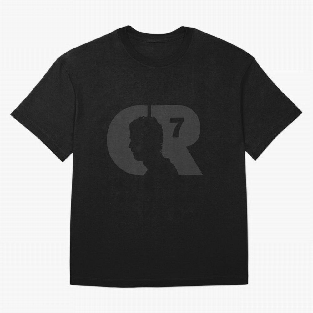 CR7 Cristiano Ronaldo Oversized T-Shirt Make the Season About FIFA World Cup 2026 USA Canada Mexico Spirit, Capturing Netherlands, Neymar, Haaland and Cristiano Ronaldo, Game Day Rituals, Football Legends, Country Pride and the Road to the Final;