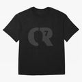 CR7 Cristiano Ronaldo Oversized T-Shirt Make the Season About FIFA World Cup 2026 USA Canada Mexico Spirit, Capturing Netherlands, Neymar, Haaland and Cristiano Ronaldo, Game Day Rituals, Football Legends, Country Pride and the Road to the Final;