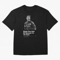 They Hate Me Because I'm Too Good Oversized T-Shirt Celebrate Global Passion for Global Football Passion for FIFA World Cup 2026 Group Stage, Built around Neymar, Haaland and Cristiano Ronaldo, France, Match Day Excitement, Supporter Culture,