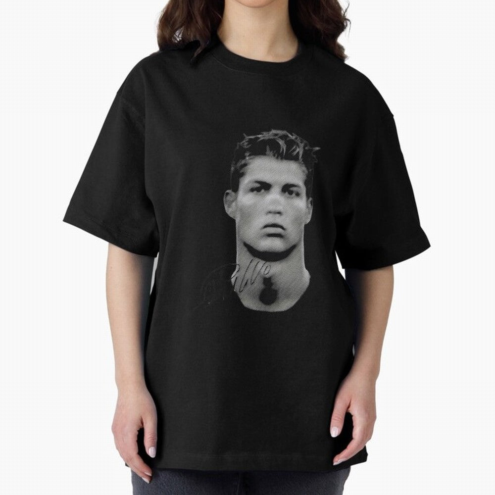 Cr7 Vintage Oversized T-Shirt Celebrate Global Passion for the FIFA World Cup 2026 Journey through Messi, CR7 and Mbappe Highlights, England, France and Netherlands Pride, Global Supporter Spirit, Legendary Goals, National Colors and Tournament