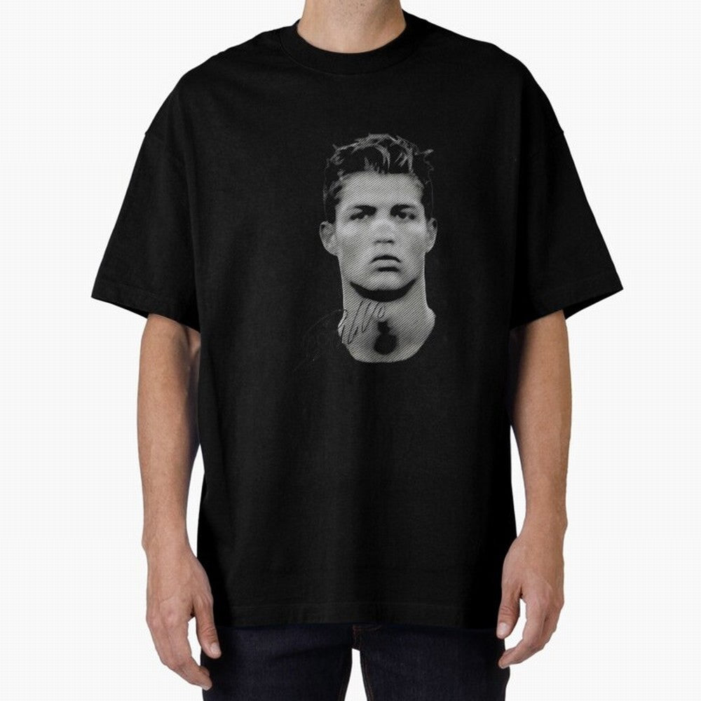 Cr7 Vintage Oversized T-Shirt Celebrate Global Passion for the FIFA World Cup 2026 Journey through Messi, CR7 and Mbappe Highlights, England, France and Netherlands Pride, Global Supporter Spirit, Legendary Goals, National Colors and Tournament