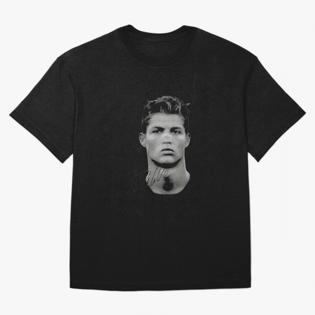 Cr7 Vintage Oversized T-Shirt Celebrate Global Passion for the FIFA World Cup 2026 Journey through Messi, CR7 and Mbappe Highlights, England, France and Netherlands Pride, Global Supporter Spirit, Legendary Goals, National Colors and Tournament
